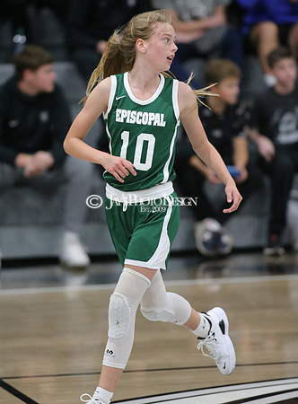 Episcopal @ Bauxite Junior Girls 11-9-21_JWM_0130
