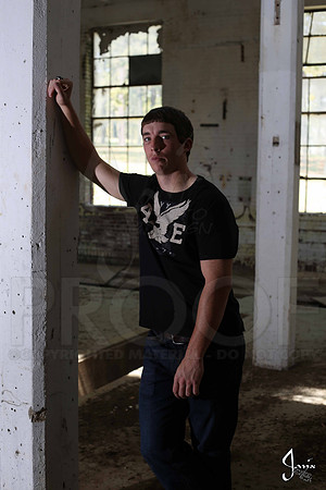 Collin & Makayla Senior pics 4-14-13 (© Justin Manning) JWM0167