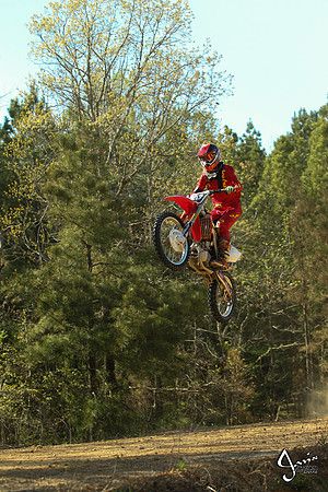 Devin Guthrie senior pictures_JWM_0141