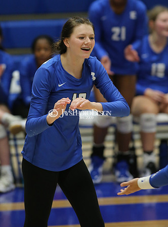 Cabot @ Bryant 9-15-22_JWM_0803