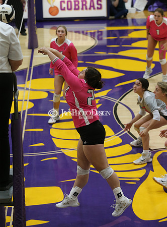 Malvern @ Fountain Lake (Senior Night) 10-19-21_JWM_0460