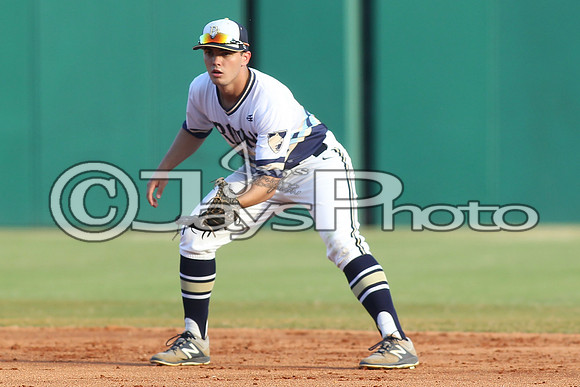 Pulaski Academy vs. Maumelle 4-12-17_JWM_00446