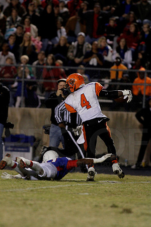 Malvern @ Arkadelphia 11-8-13 (©Justin Manning) JWM_0300