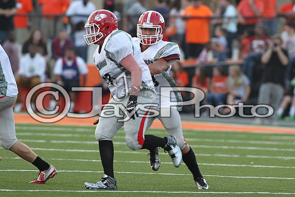 Glen Rose @ Malvern 9-4-2015 (©Justin Manning) JWM_0185