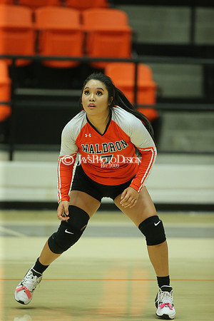 Waldron @ Malvern 10-11-22_JWM_0135