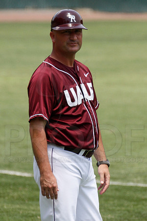 UALR vs. ULL Baseball 4-29-12 (Justin Manning)034