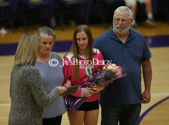 Malvern @ Fountain Lake (Senior Night) 10-19-21_JWM_0019