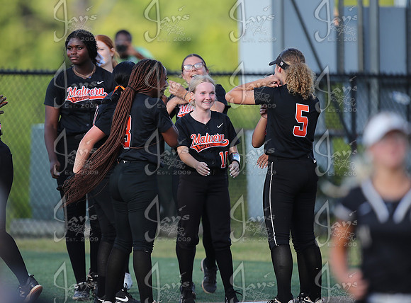 Robinson vs. Malvern 4A-3 Regional 5-8-25_JWM_0771