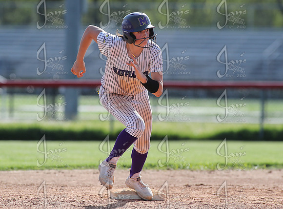 Mayflower @ Glen Rose 4-10-25_JWM_0111