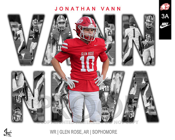 VANN2