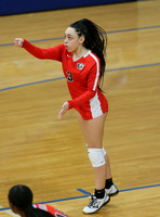 Lisa Academy @ Jessieville 9-12-22_JWM_0076