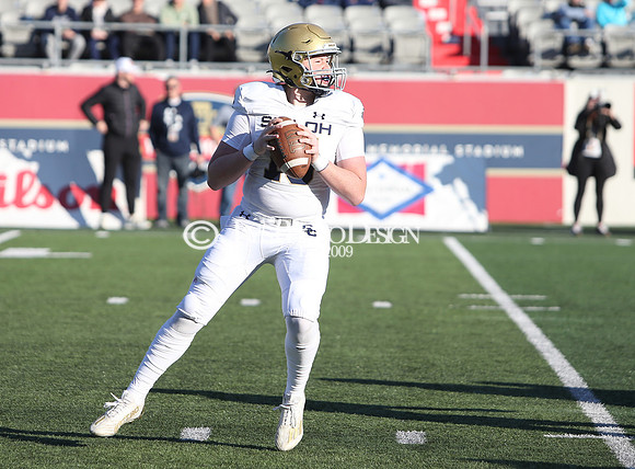 Shiloh Christian vs. Greenwood (6A State Final) 12-7-24_JWM_1096