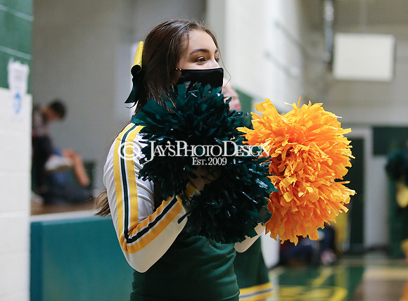 Mount Ida @ Ouachita 12-10-20_JWM_1460
