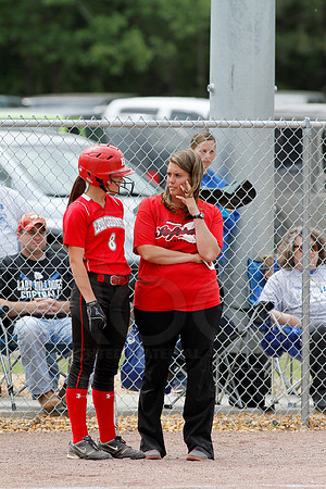 3A Regionals Baseball-Softball Finals 5-6-13 (© Justin Manning) JWM0018