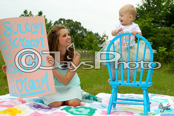 Camden's 1st Birthday pictures_0413
