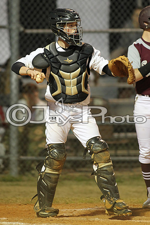 Stuttgart @ Bauxite baseball 3-2-17_JWM00145