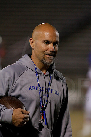 Malvern @ Arkadelphia 11-8-13 (©Justin Manning) JWM_0080