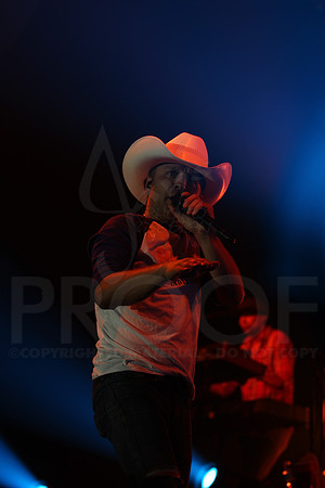 Justin Moore concert 8-15-16_JWM_0399