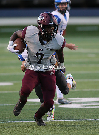 Bismarck vs. Prescott 8-23-22_JWM_0443