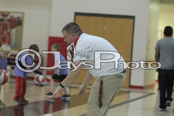 Jessieville @ Harmony Grove Senior Girls 1-12-2016 (©Justin Manning) JWM_0257