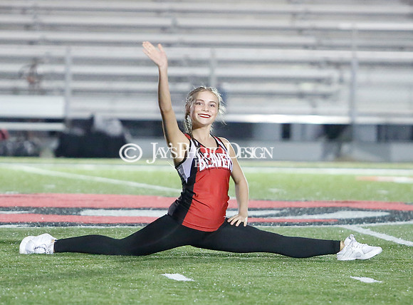 Perryville @ Glen Rose Junior High 11-3-22_JWM_0083