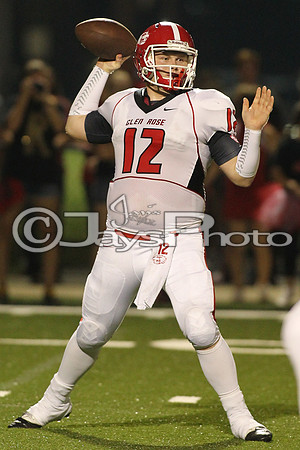 Glen Rose @ Harmony Grove (Haskell) 9-23-16_JWM_0416