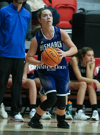 Bismarck @ Cutter Morning Star Senior Girls 11-22-21_JWM_0536