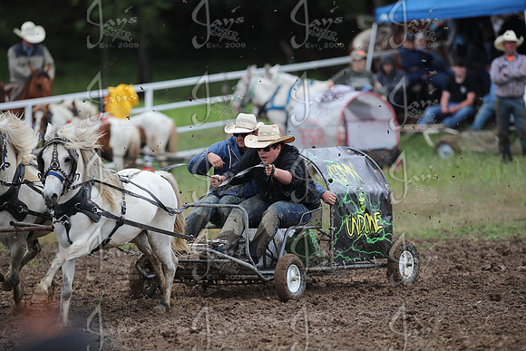 Whiskey Ridge Ranch (Chuckwagon Races) 5-24-25_JWM_0527