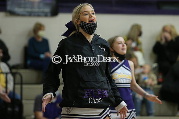 Arkadelphia @ Fountain Lake 1-19-21_JWM0846