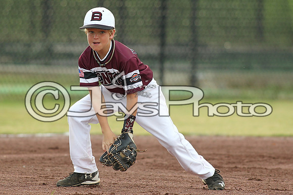 Benton vs. Clark County 6-27-16_JWM_0358