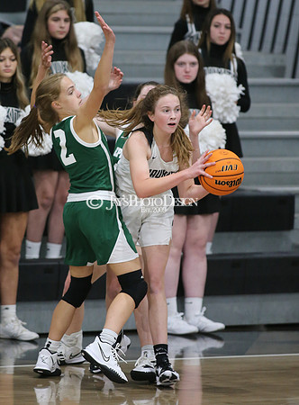 Episcopal @ Bauxite Junior Girls 11-9-21_JWM_0101
