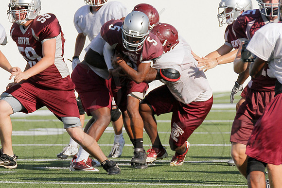 War Memorial Team Camp 7-24-12 (Justin Manning)049