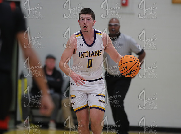 Magnet Cove @ Poyen Sr. Boys 2-14-25_JWM_0144
