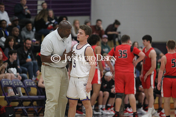 Glen Rose @ Central Arkansas Christian Boys basketball 1-3-20_0156