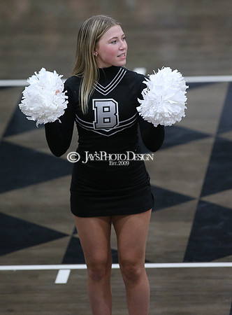 Episcopal @ Bauxite Sr. Girls 11-9-21_JWM_0323