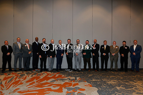 Hooten's Farm Bureau Awards 12-12-22 _JWM_0018