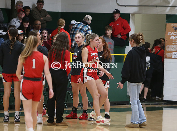 Glen Rose @ Ouachita Sr. Girls 11-26-24_JWM_0009