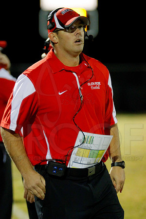 Glen Rose @ Two Rivers 11-1-12 (Justin Manning)0071