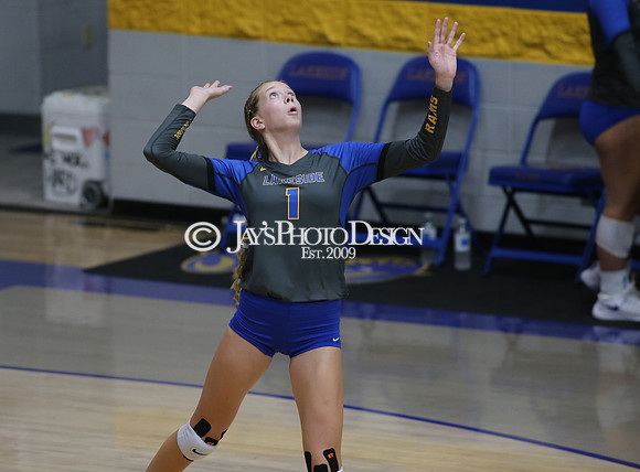 Benton @ Lakeside 9-17-24_JWM_1066