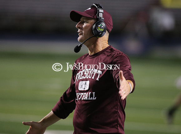 Bismarck vs. Prescott 8-23-22_JWM_0764