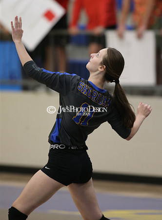 Texarkana @ Sheridan 10-5-21_JWM_0585