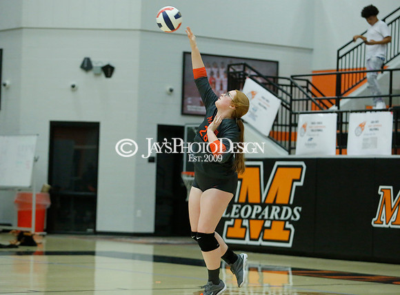 Jessieville @ Malvern 9-19-22_JWM_0355