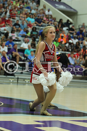 All Star Girls Basketball 6-23-16_JWM_0868