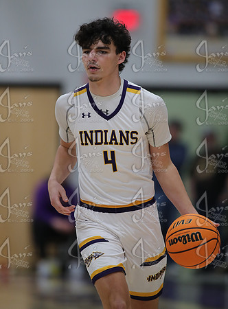 Magnet Cove @ Poyen Sr. Boys 2-14-25_JWM_0140