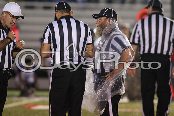 Centerpoint @ Glen Rose (Homecoming) 10-23-2015 (©Justin Manning) JWM_0465