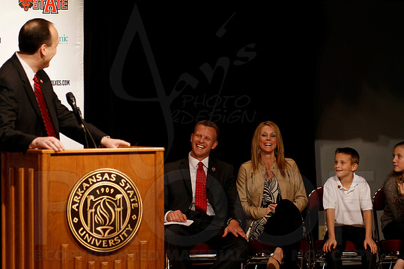 ASU Coach Press Conference 12-12-120027