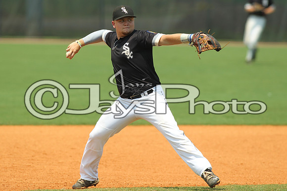 Texarkana Razorbacks vs. Bryant Black Sox 7-24-16_JWM_0271