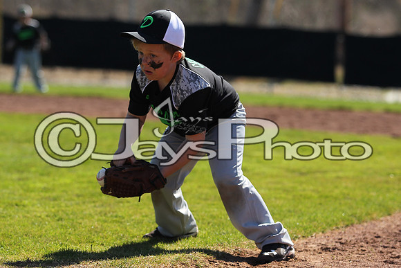 Benton Panthers vs. White Hall Dominators 2-27-16 JWM_0394