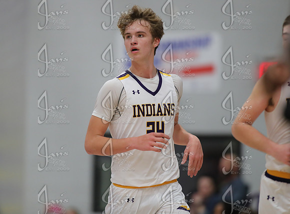 Fordyce @ Poyen Sr. Boys 2-3-25_JWM_0461