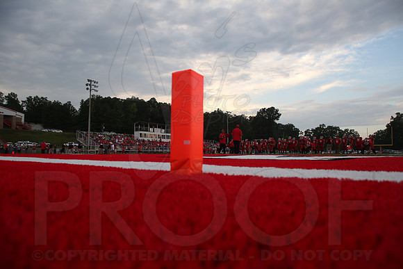 Malvern @ Glen Rose 9-5-2014 (©Justin Manning) JWM_061